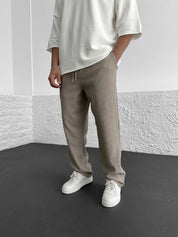 Urban Flow Trousers - Vailor & Veil