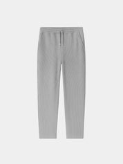 Urban Flow Trousers - Vailor & Veil
