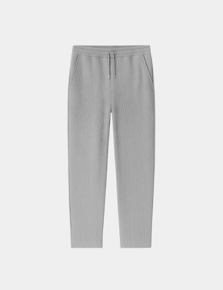 Urban Flow Trousers - Vailor & Veil