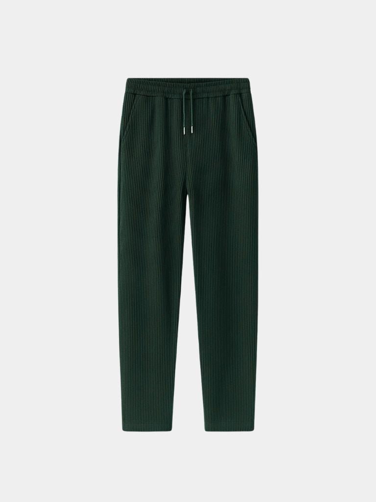 Urban Flow Trousers - Vailor & Veil