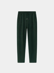 Urban Flow Trousers - Vailor & Veil