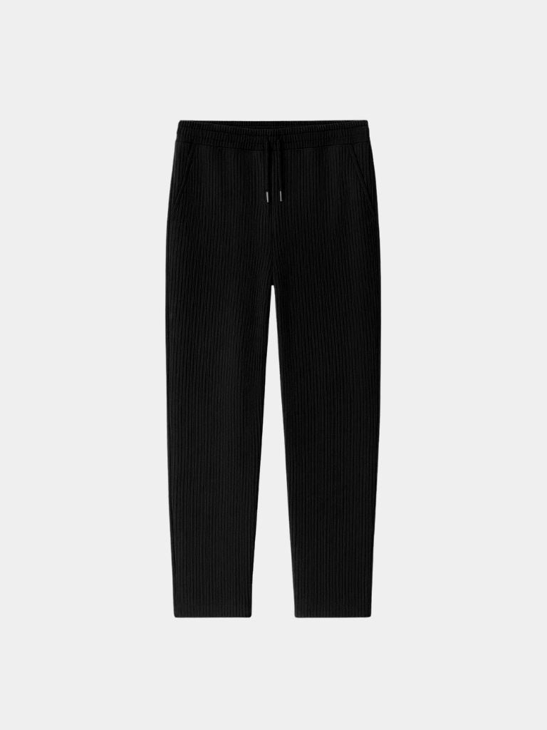 Urban Flow Trousers - Vailor & Veil