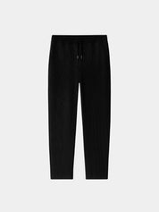 Urban Flow Trousers - Vailor & Veil