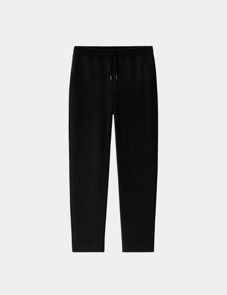 Urban Flow Trousers - Vailor & Veil