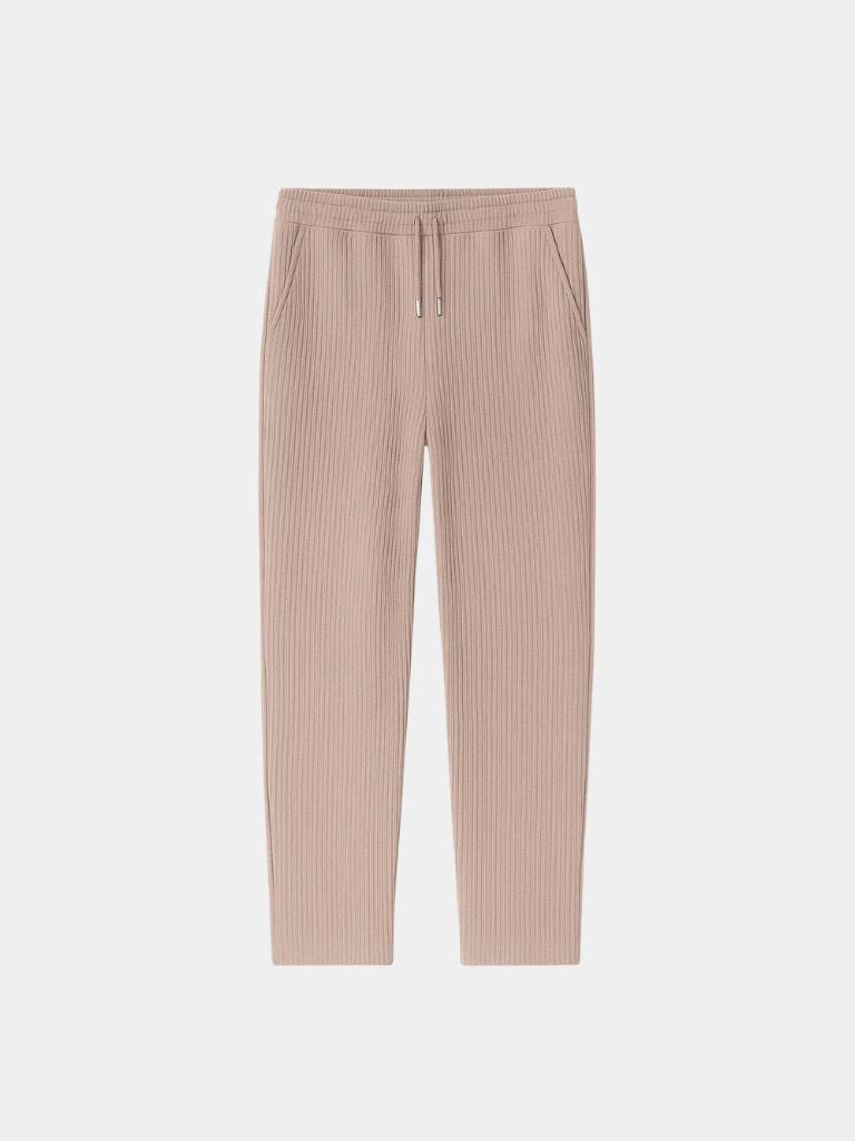 Urban Flow Trousers - Vailor & Veil