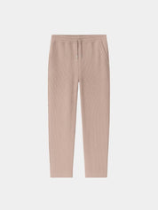 Urban Flow Trousers - Vailor & Veil
