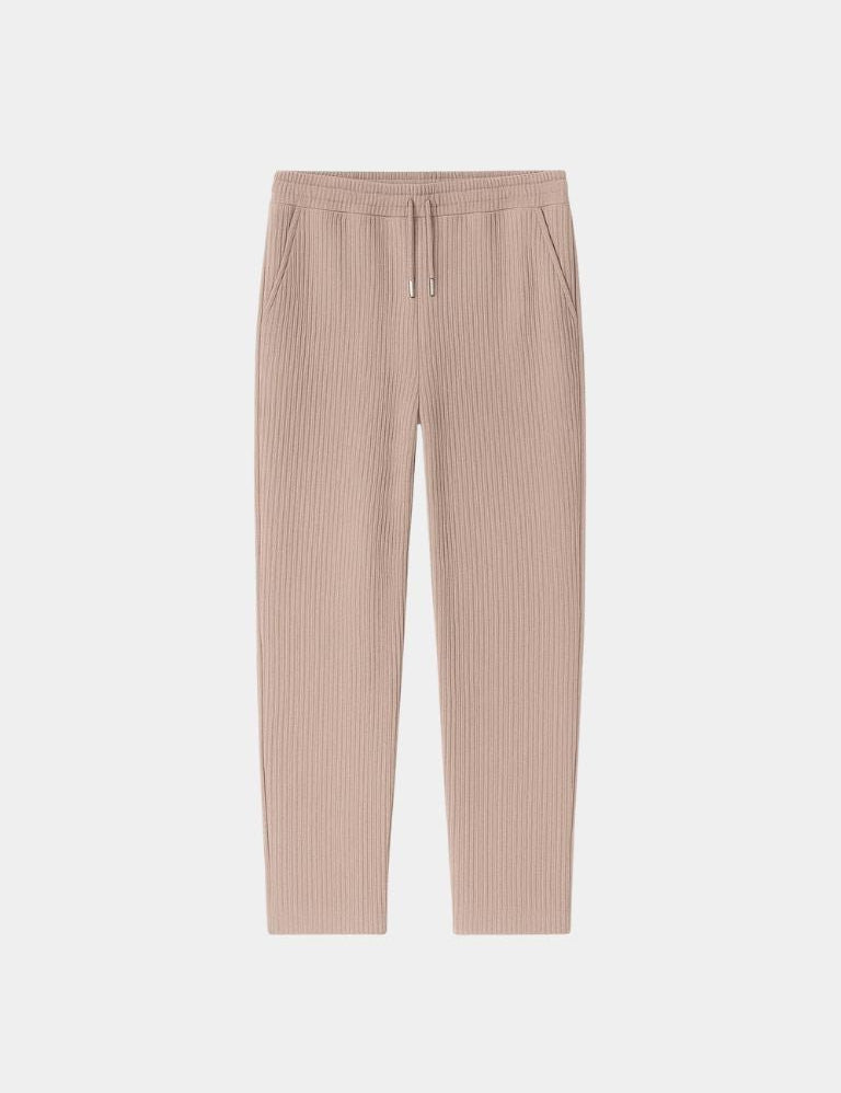 Urban Flow Trousers - Vailor & Veil