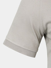 Urban Fog Polo - Vailor & Veil