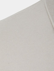 Urban Fog Polo - Vailor & Veil