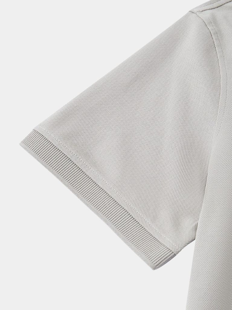 Urban Fog Polo - Vailor & Veil