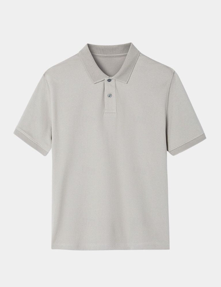 urban-fog-polo-cross-crown-657274.jpg