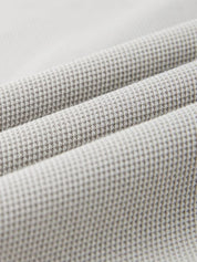 Urban Fog Polo - Vailor & Veil