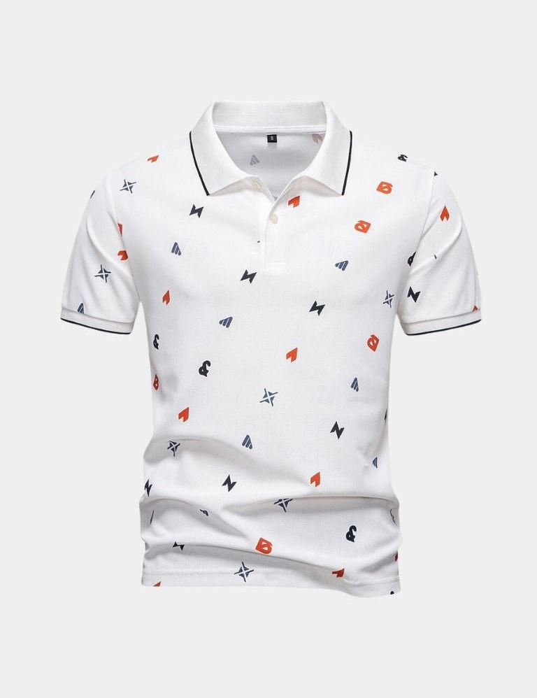 urban-pop-polo-cross-crown-820654.jpg