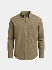 Urban Tailor Casual Shirt – Vailor & Veil