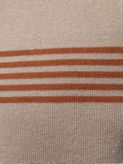 Valmont Ivory Polo - Vailor & Veil