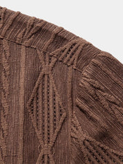 Valmoré Camp Shirt – Vailor & Veil