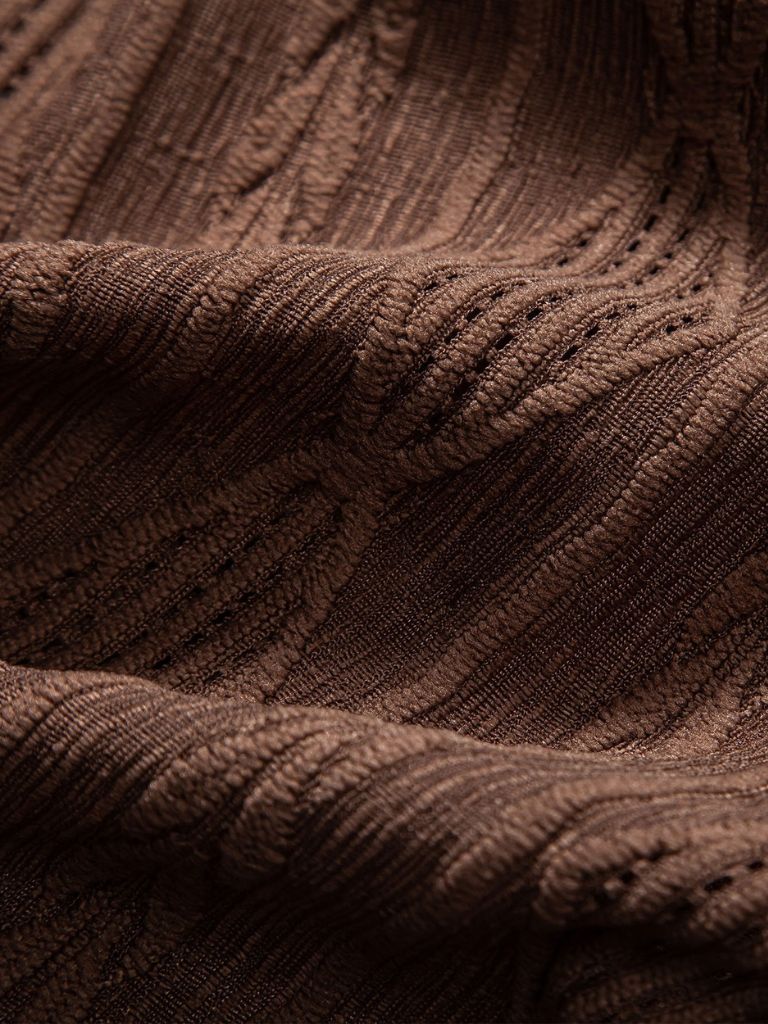 Valmoré Camp Shirt – Vailor & Veil