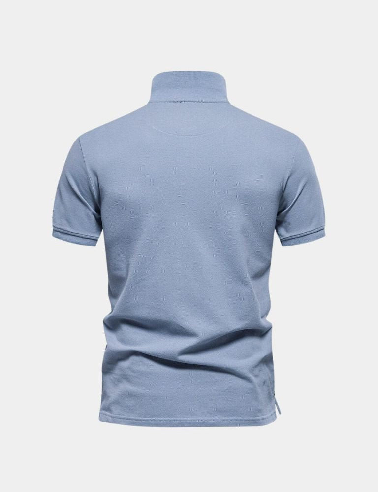 vanguard-stitch-polo-cross-crown-103645_d90f49b9-bedd-4820-baa6-1268263f03ae.jpg