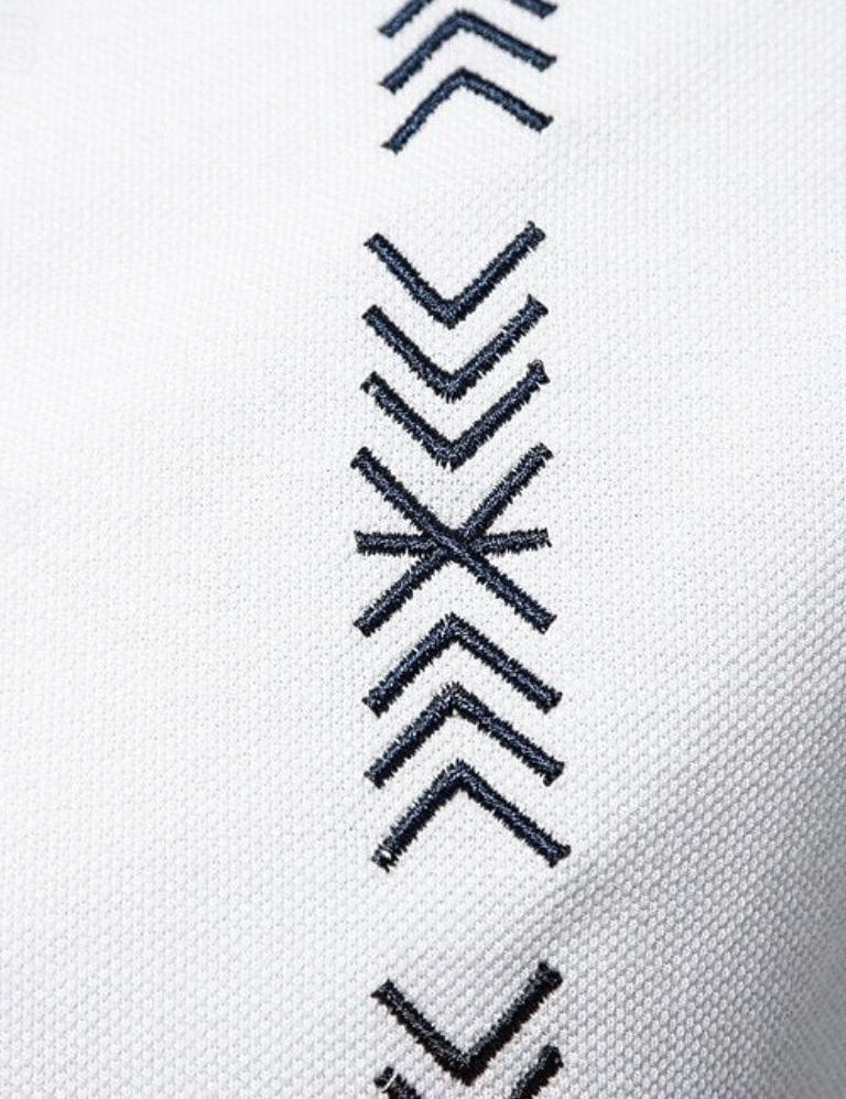 vanguard-stitch-polo-cross-crown-199844_a8796c86-ca8b-445c-968f-a8372dcac055.jpg
