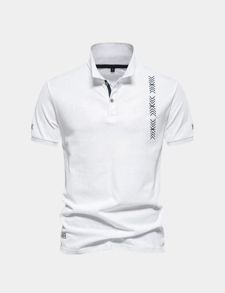 vanguard-stitch-polo-cross-crown-448337_a06c1860-aef9-4808-9545-3c5d8554359e.jpg