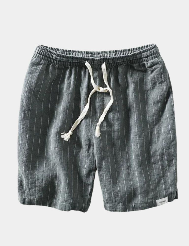 Velin Coast Shorts – Vailor & Veil