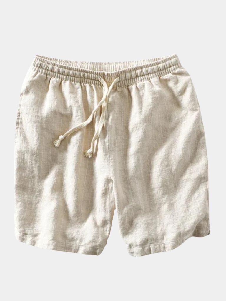 Velin Coast Shorts – Vailor & Veil