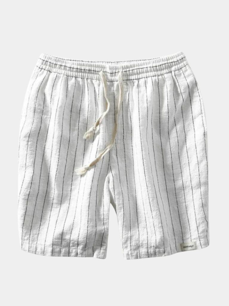 Velin Coast Shorts – Vailor & Veil