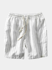 Velin Coast Shorts – Vailor & Veil