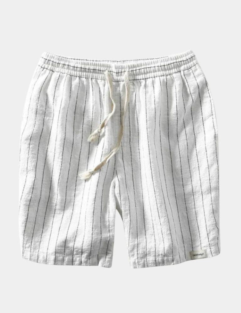 Velin Coast Shorts – Vailor & Veil