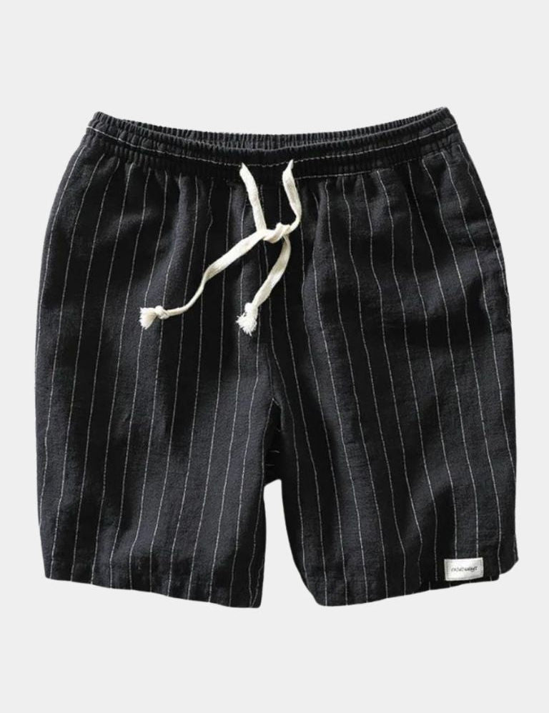 Velin Coast Shorts – Vailor & Veil