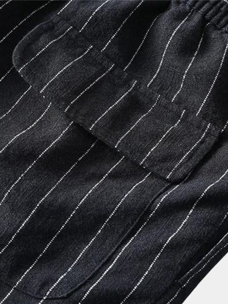 Velin Coast Shorts – Vailor & Veil