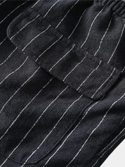 Velin Coast Shorts – Vailor & Veil