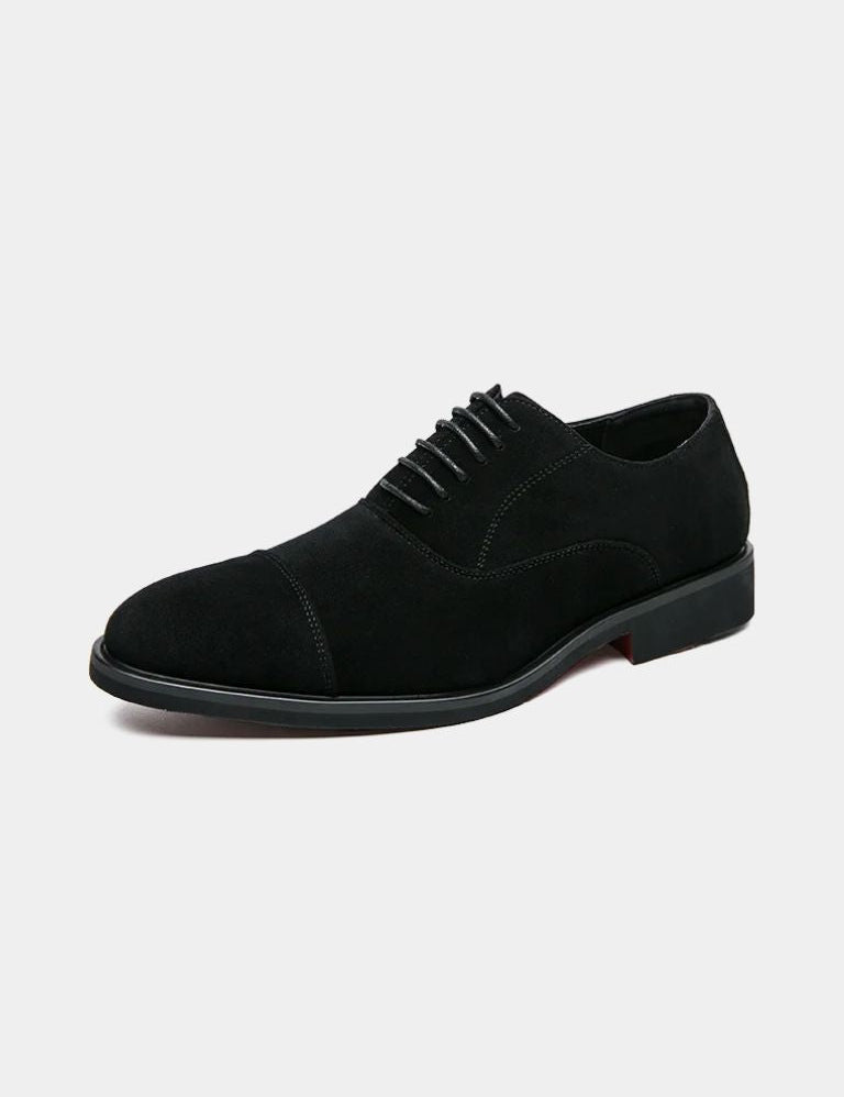 velvet-monarch-derby-shoes-cross-crown-837632.jpg