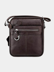 Venice Essential Shoulder Bag - Vailor & Veil