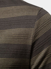 Vintage Drift Polo –  Vailor & Veil