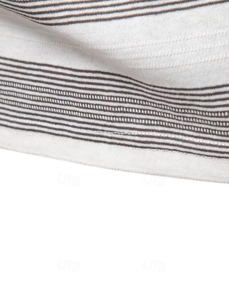 Vintage Drift Polo –  Vailor & Veil