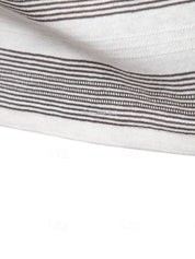 Vintage Drift Polo –  Vailor & Veil