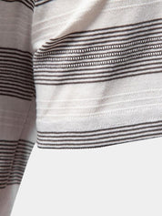 Vintage Drift Polo –  Vailor & Veil