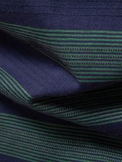 Vintage Drift Polo –  Vailor & Veil