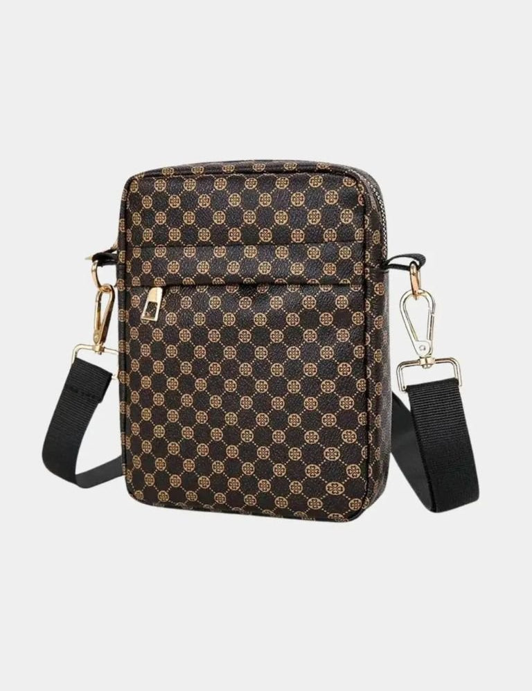 vintage-pattern-mini-shoulder-bag-cross-crown-328883.jpg