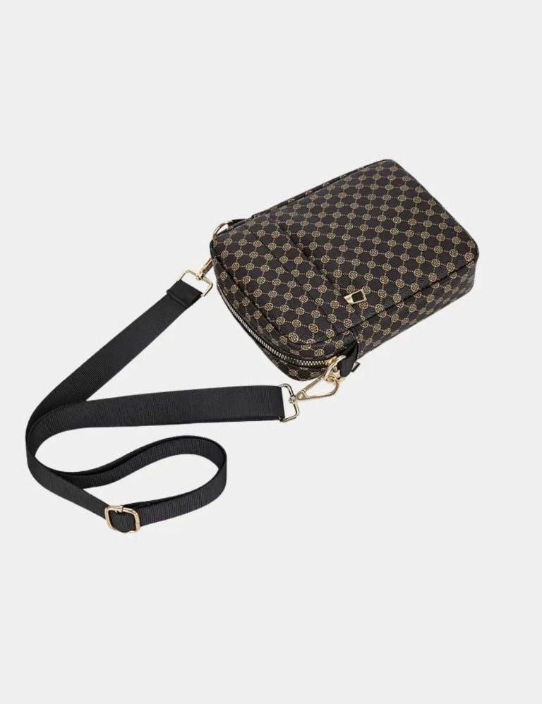 vintage-pattern-mini-shoulder-bag-cross-crown-877840.jpg