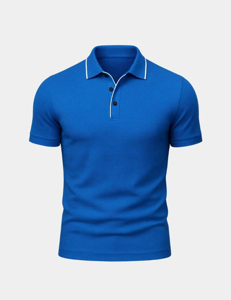 volt-blue-polo-shirt-cross-crown-731308.jpg