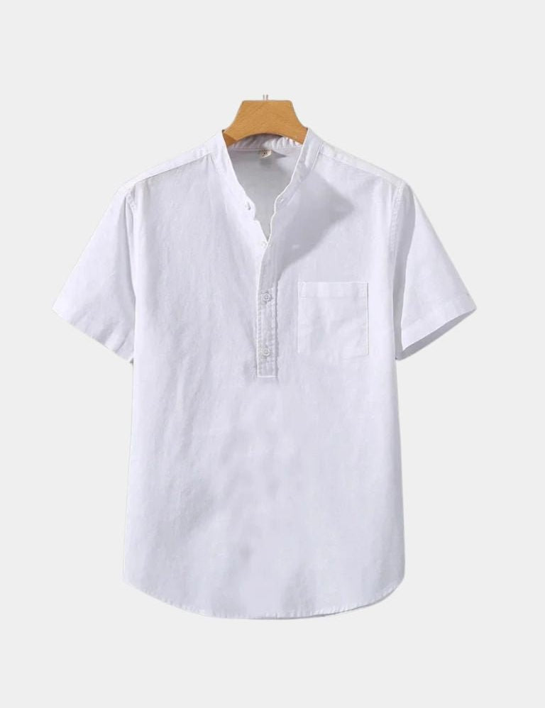white-wellspring-linen-shirt-cross-crown-964675.jpg