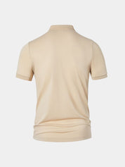 Windsor Business Polo - Vailor & Veil