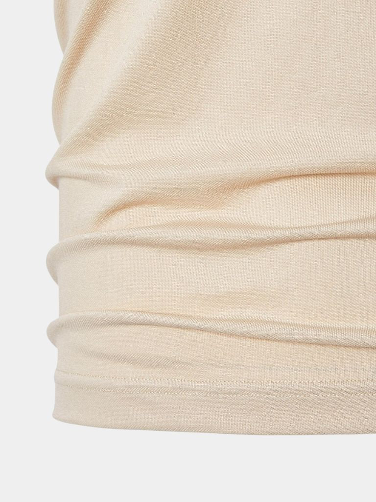 Windsor Business Polo - Vailor & Veil