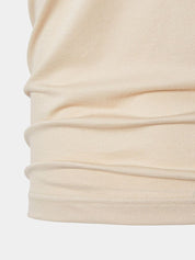 Windsor Business Polo - Vailor & Veil