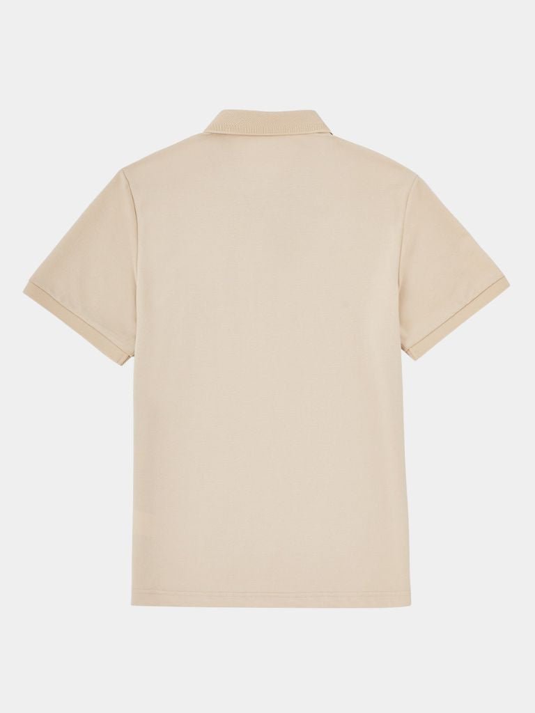 Windsor Business Polo - Vailor & Veil