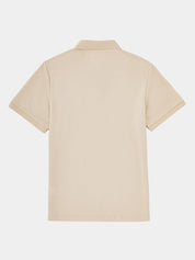 Windsor Business Polo - Vailor & Veil