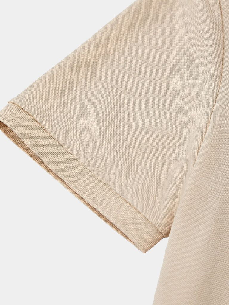 Windsor Business Polo - Vailor & Veil