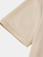 Windsor Business Polo - Vailor & Veil